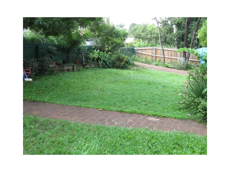 14 Casey Street, Keperra QLD 4054