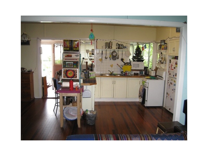 14 Casey Street, Keperra QLD 4054