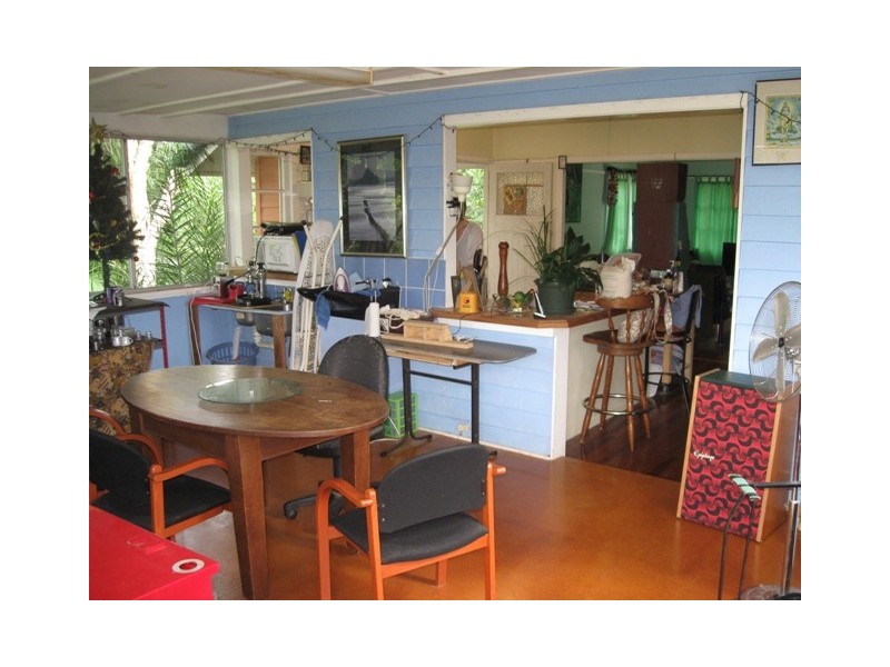 14 Casey Street, Keperra QLD 4054