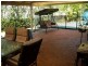 6 Carrick Place, Ferny Grove QLD 4055