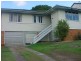 39 Knutsford Street, Chermside West QLD 4032