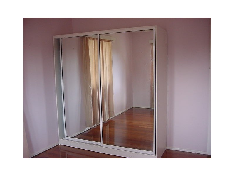 39 Knutsford Street, Chermside West QLD 4032