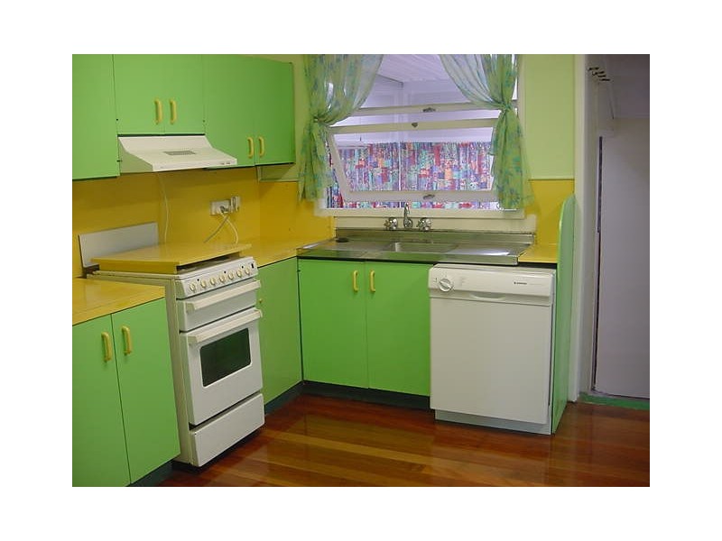 39 Knutsford Street, Chermside West QLD 4032