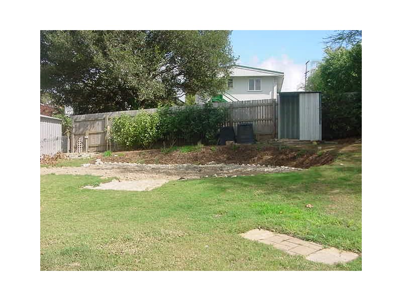 39 Knutsford Street, Chermside West QLD 4032