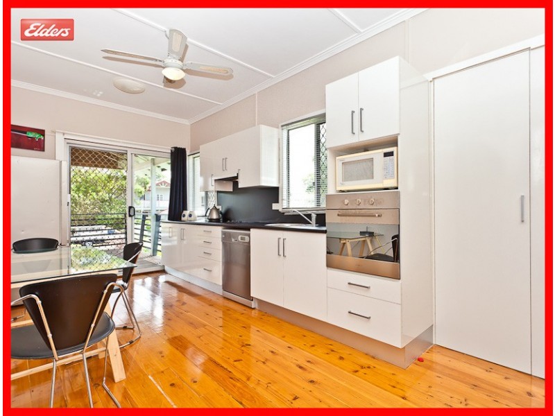 63 McConaghy, Mitchelton QLD 4053