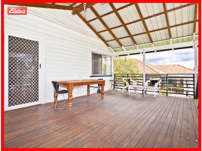 63 McConaghy, Mitchelton QLD 4053