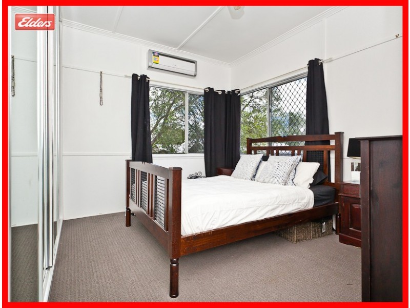 63 McConaghy, Mitchelton QLD 4053