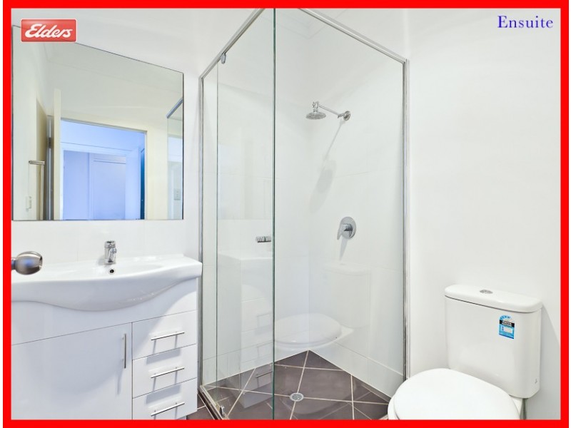 63 McConaghy, Mitchelton QLD 4053