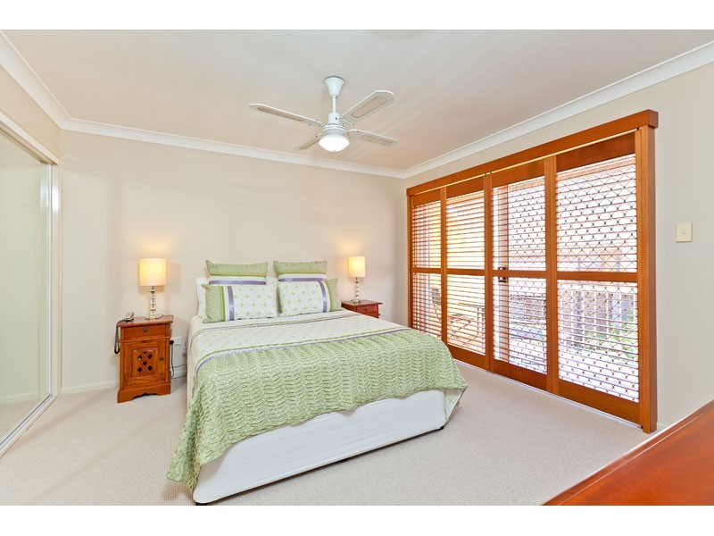 19/29 Island Street, Cleveland QLD 4163