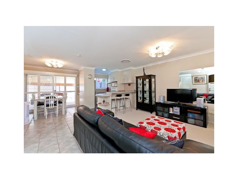 19/29 Island Street, Cleveland QLD 4163