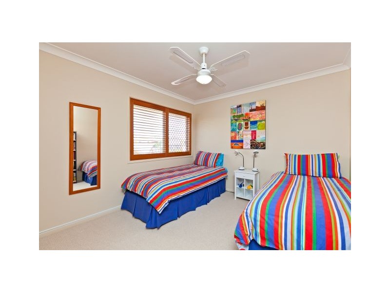 19/29 Island Street, Cleveland QLD 4163