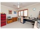 19/29 Island Street, Cleveland QLD 4163