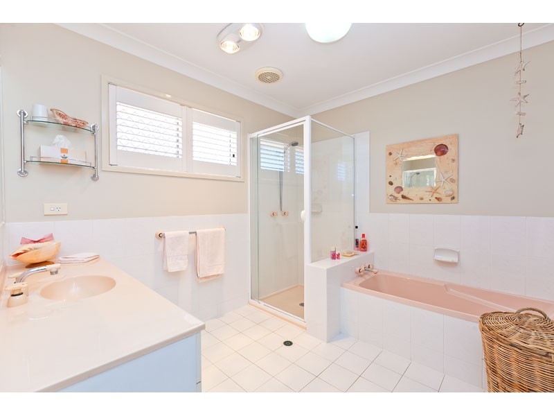 19/29 Island Street, Cleveland QLD 4163