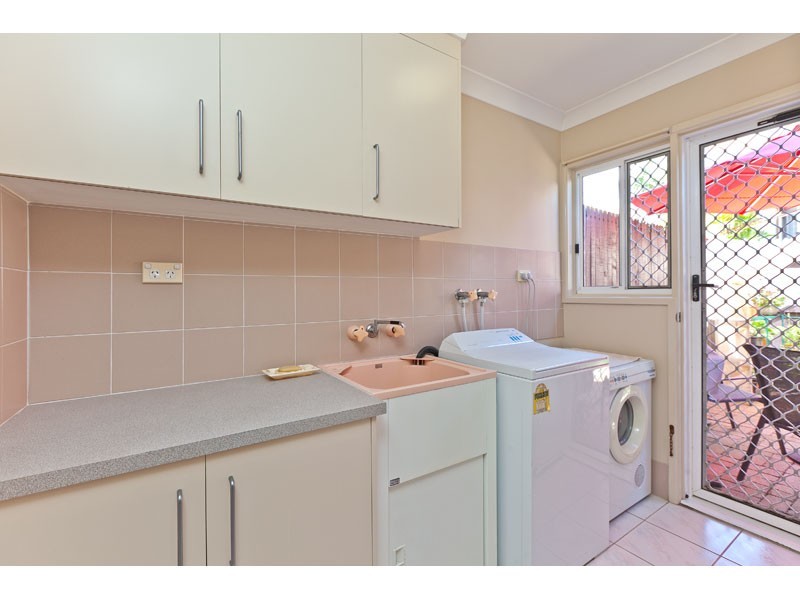 19/29 Island Street, Cleveland QLD 4163