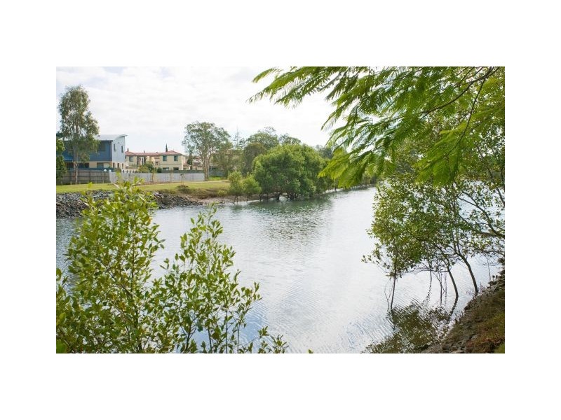 19/29 Island Street, Cleveland QLD 4163