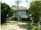 49 Fitzsimmons Street, Keperra QLD 4054