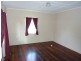 49 Fitzsimmons Street, Keperra QLD 4054