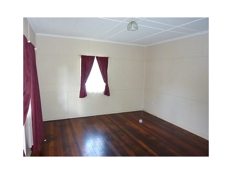 49 Fitzsimmons Street, Keperra QLD 4054