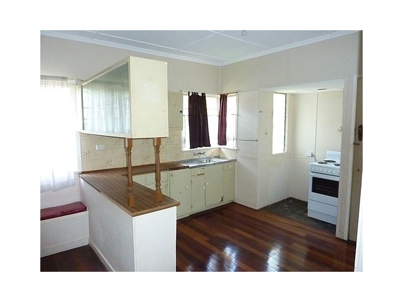 49 Fitzsimmons Street, Keperra QLD 4054