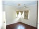 49 Fitzsimmons Street, Keperra QLD 4054