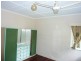 49 Fitzsimmons Street, Keperra QLD 4054