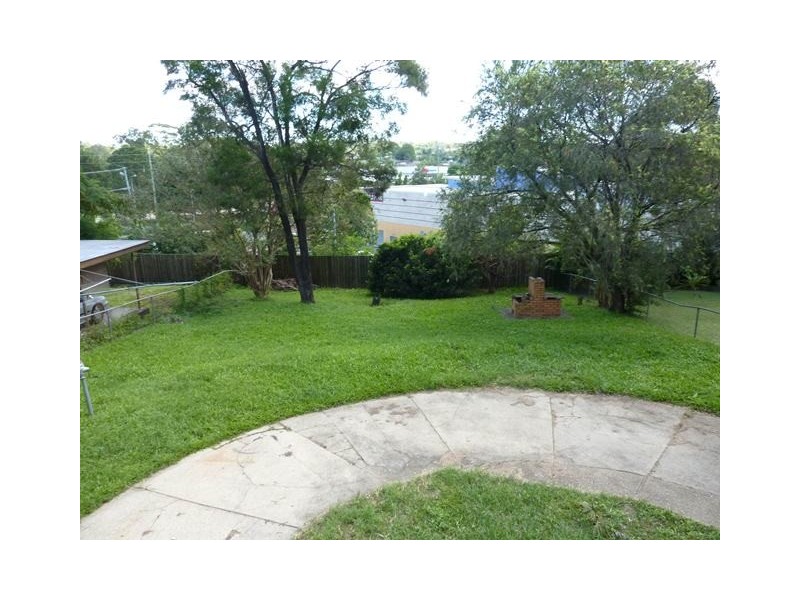49 Fitzsimmons Street, Keperra QLD 4054