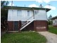 49 Fitzsimmons Street, Keperra QLD 4054