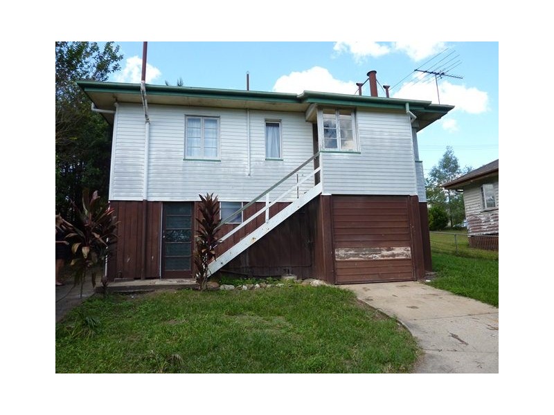 49 Fitzsimmons Street, Keperra QLD 4054