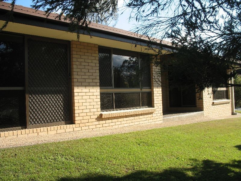 1 Goldwyn St, Mcdowall QLD 4053