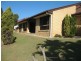 1 Goldwyn St, Mcdowall QLD 4053