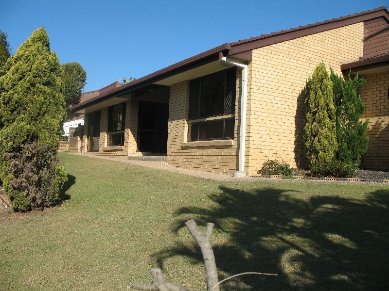 1 Goldwyn St, Mcdowall QLD 4053