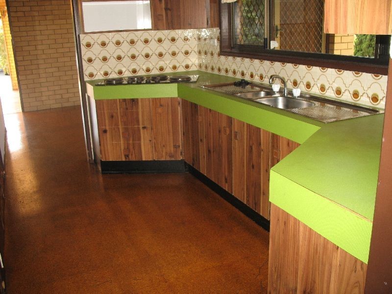 1 Goldwyn St, Mcdowall QLD 4053