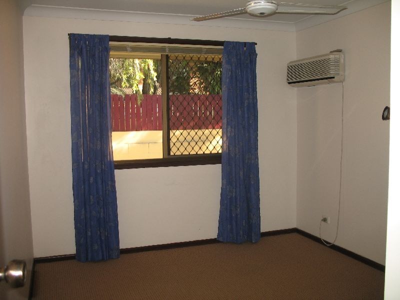 1 Goldwyn St, Mcdowall QLD 4053