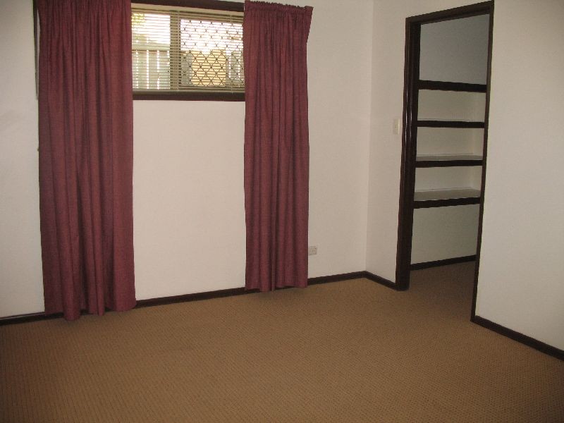 1 Goldwyn St, Mcdowall QLD 4053