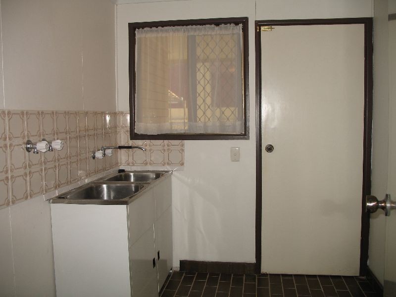 1 Goldwyn St, Mcdowall QLD 4053