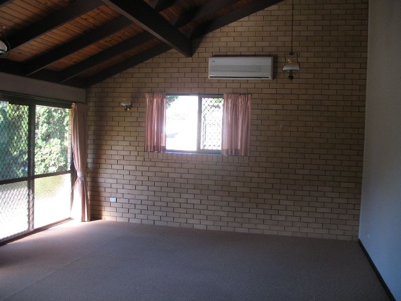 1 Goldwyn St, Mcdowall QLD 4053