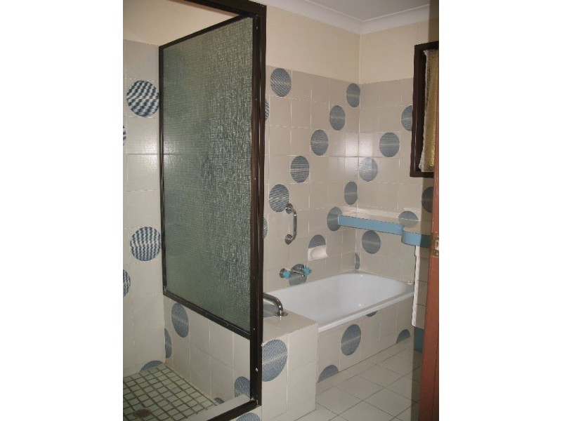 1 Goldwyn St, Mcdowall QLD 4053