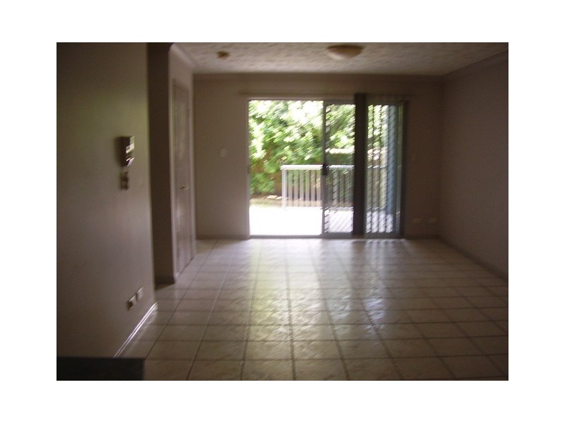 1/32 Trundle St, Enoggera QLD 4051