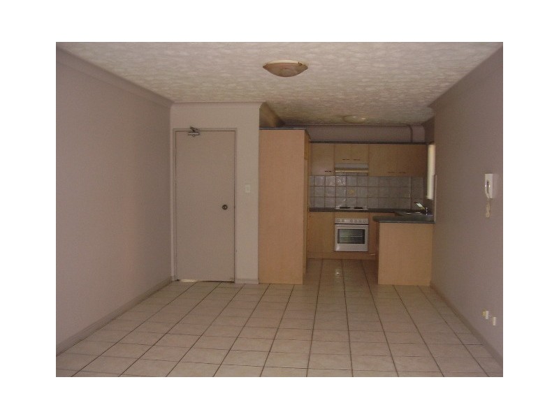 1/32 Trundle St, Enoggera QLD 4051