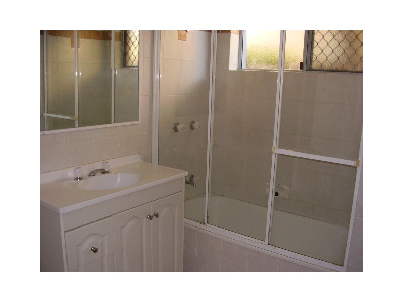 1/32 Trundle St, Enoggera QLD 4051