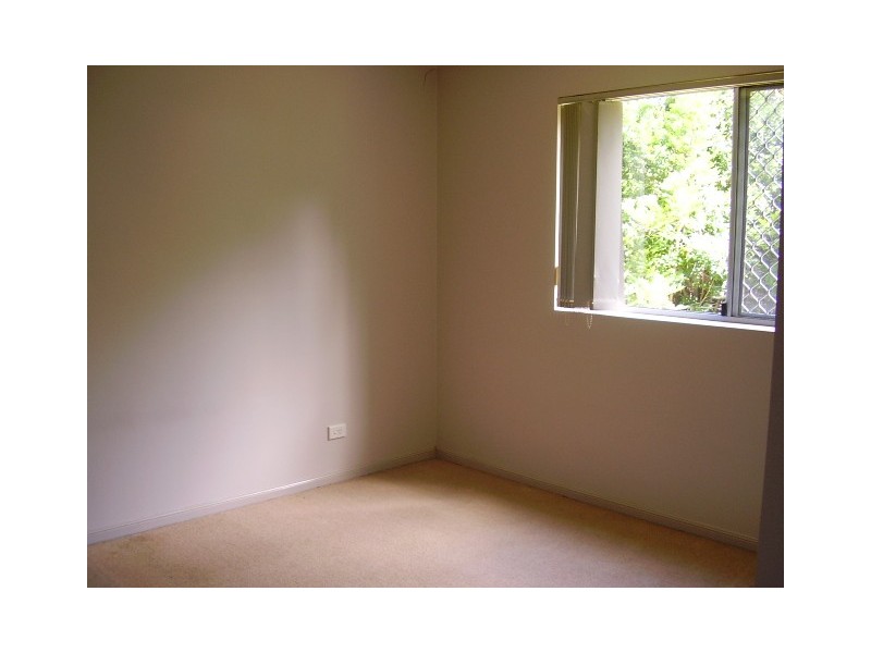 1/32 Trundle St, Enoggera QLD 4051