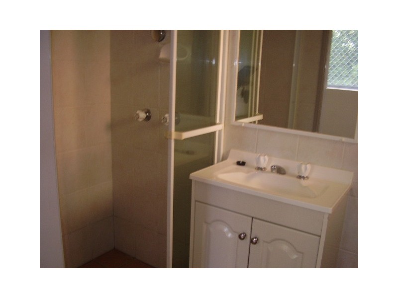 1/32 Trundle St, Enoggera QLD 4051