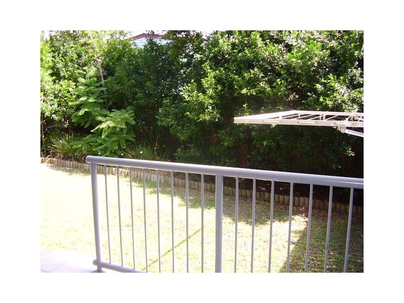 1/32 Trundle St, Enoggera QLD 4051