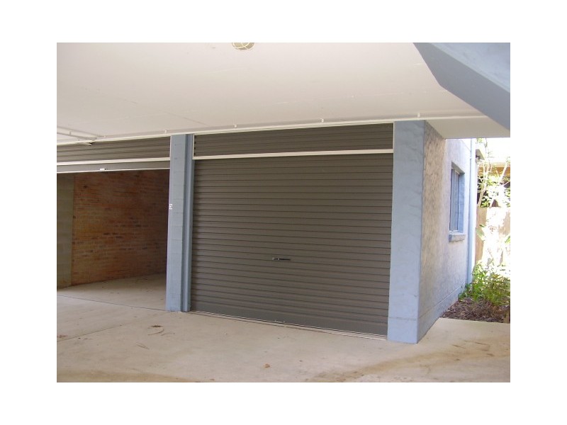 1/32 Trundle St, Enoggera QLD 4051