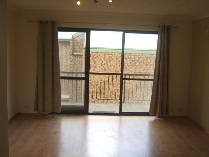 3/17 Hanworth Street, East Brisbane QLD 4169