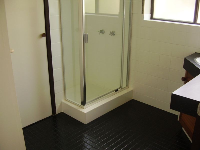 3/17 Hanworth Street, East Brisbane QLD 4169