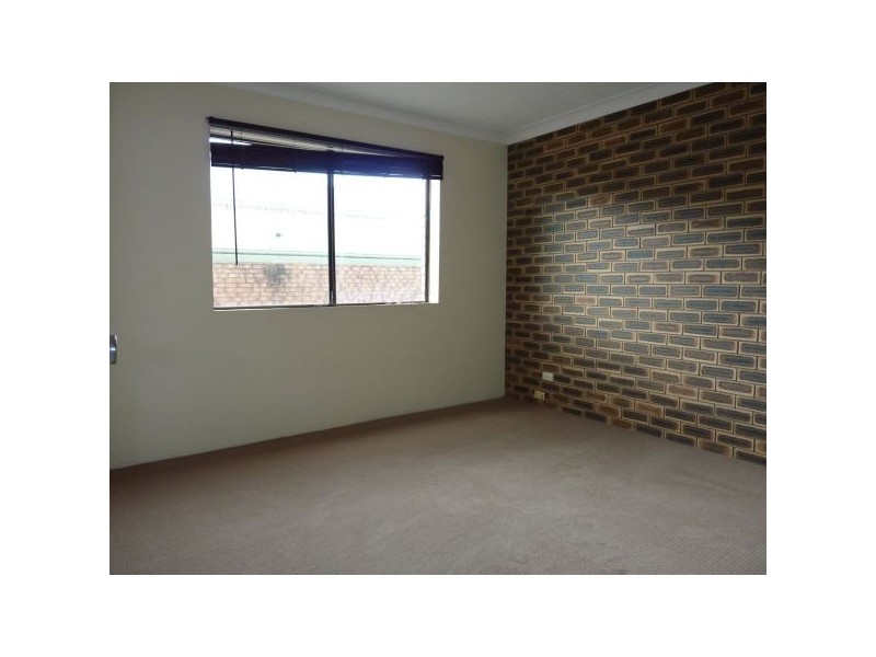 3/17 Hanworth Street, East Brisbane QLD 4169