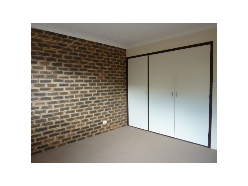 3/17 Hanworth Street, East Brisbane QLD 4169