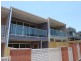 4/202-204 Pickering Street, Enoggera QLD 4051