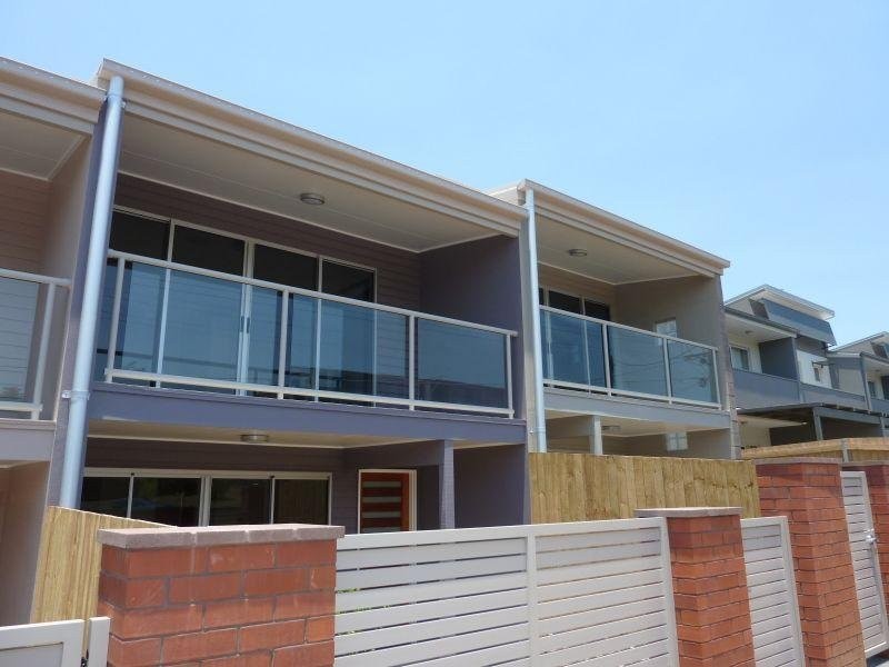 4/202-204 Pickering Street, Enoggera QLD 4051